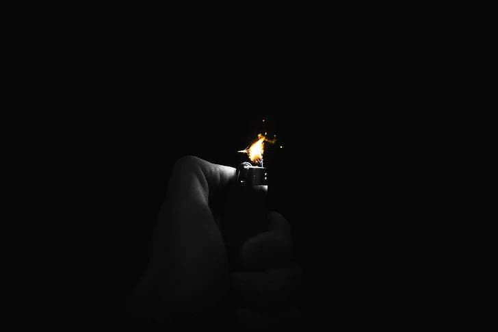 [WALKTROUGH] [THM] IGNITE ctf